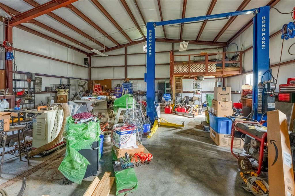 12447 Johnny Benoit Road, Unit 1 Welsh, LA 70591 - Photo 8 of 27