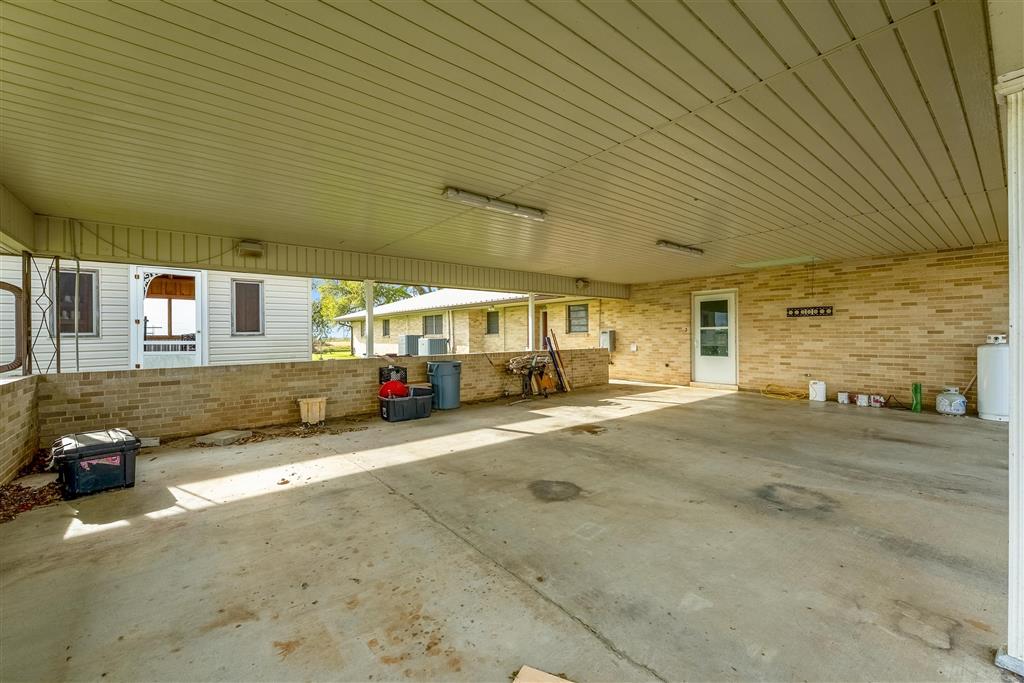 12447 Johnny Benoit Road, Unit 1 Welsh, LA 70591 - Photo 9 of 27