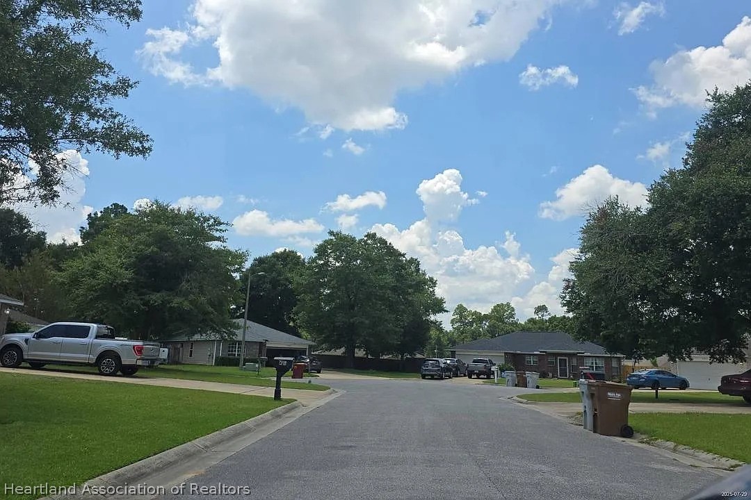7032 Jacobsview Lane Milton, FL 32570 - Photo 4 of 4