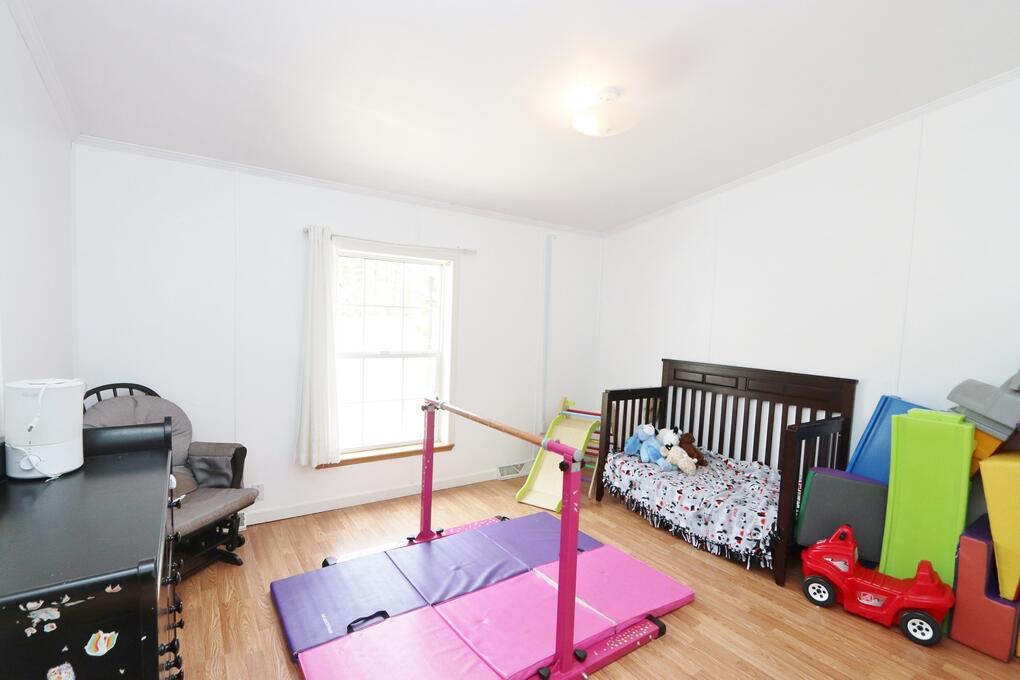 111 Rebel Hill Road Clifton, ME 04428 - Photo 22 of 28