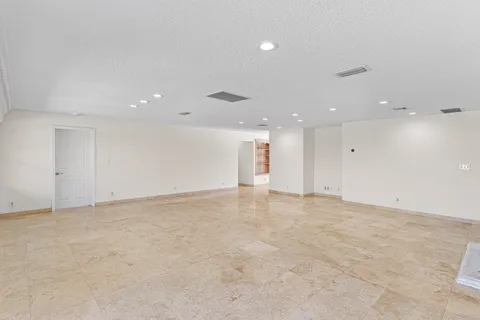 $925,000 | 451 Northeast 25th Terrace, Boca Raton, FL 33431