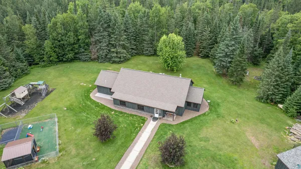 $515,000 | 2459 Town Road 279, Barnum, MN 55707