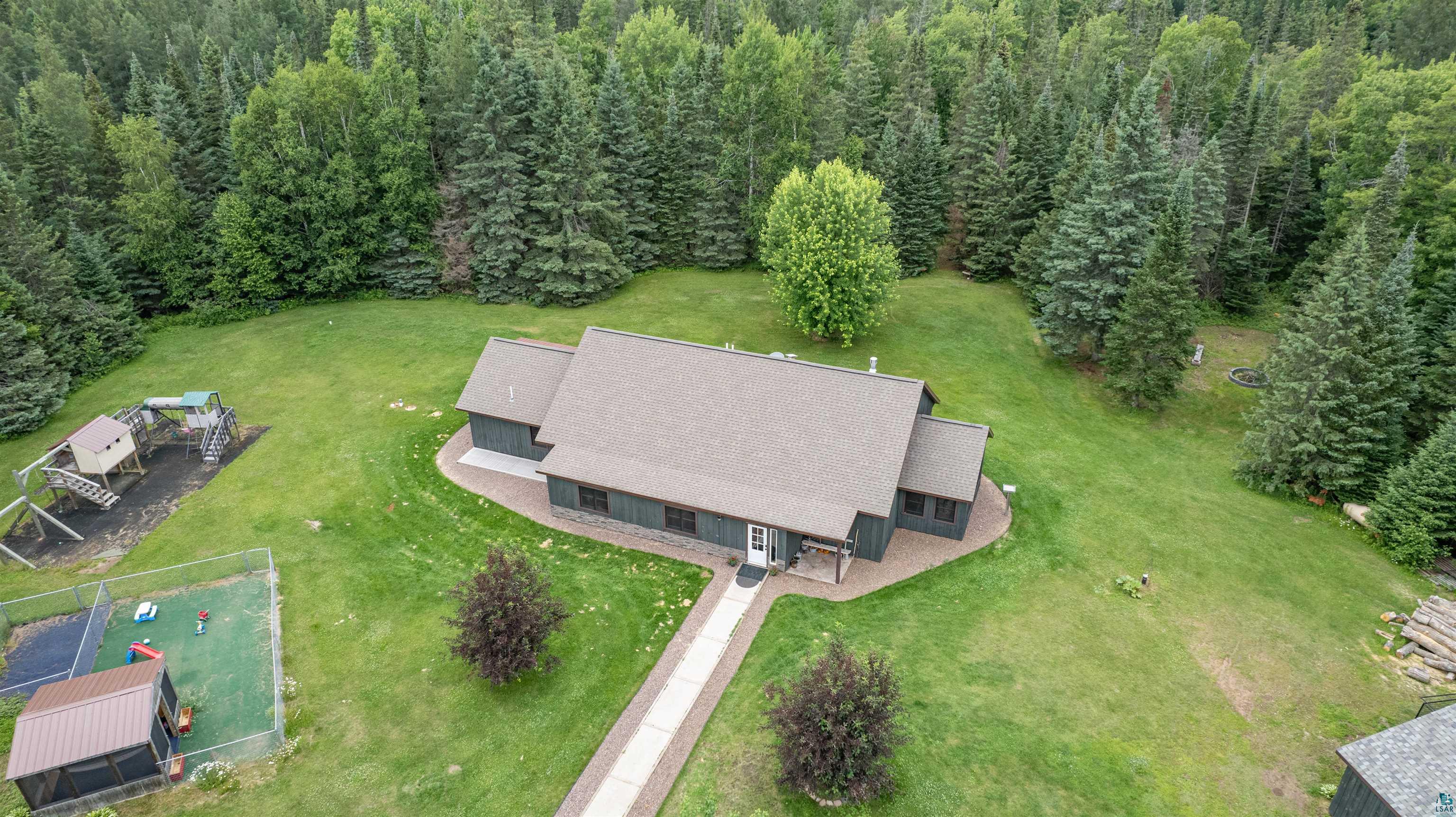 2459 Town Road 279 Barnum, MN 55707 - Photo 1 of 48