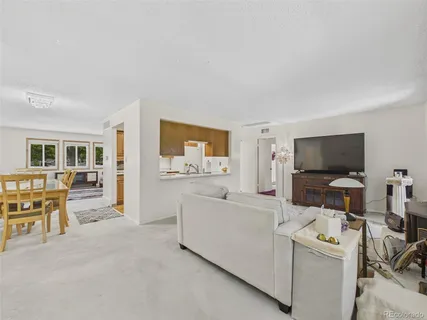 $460,000 | 1661 South Oswego Street, Aurora, CO 80012