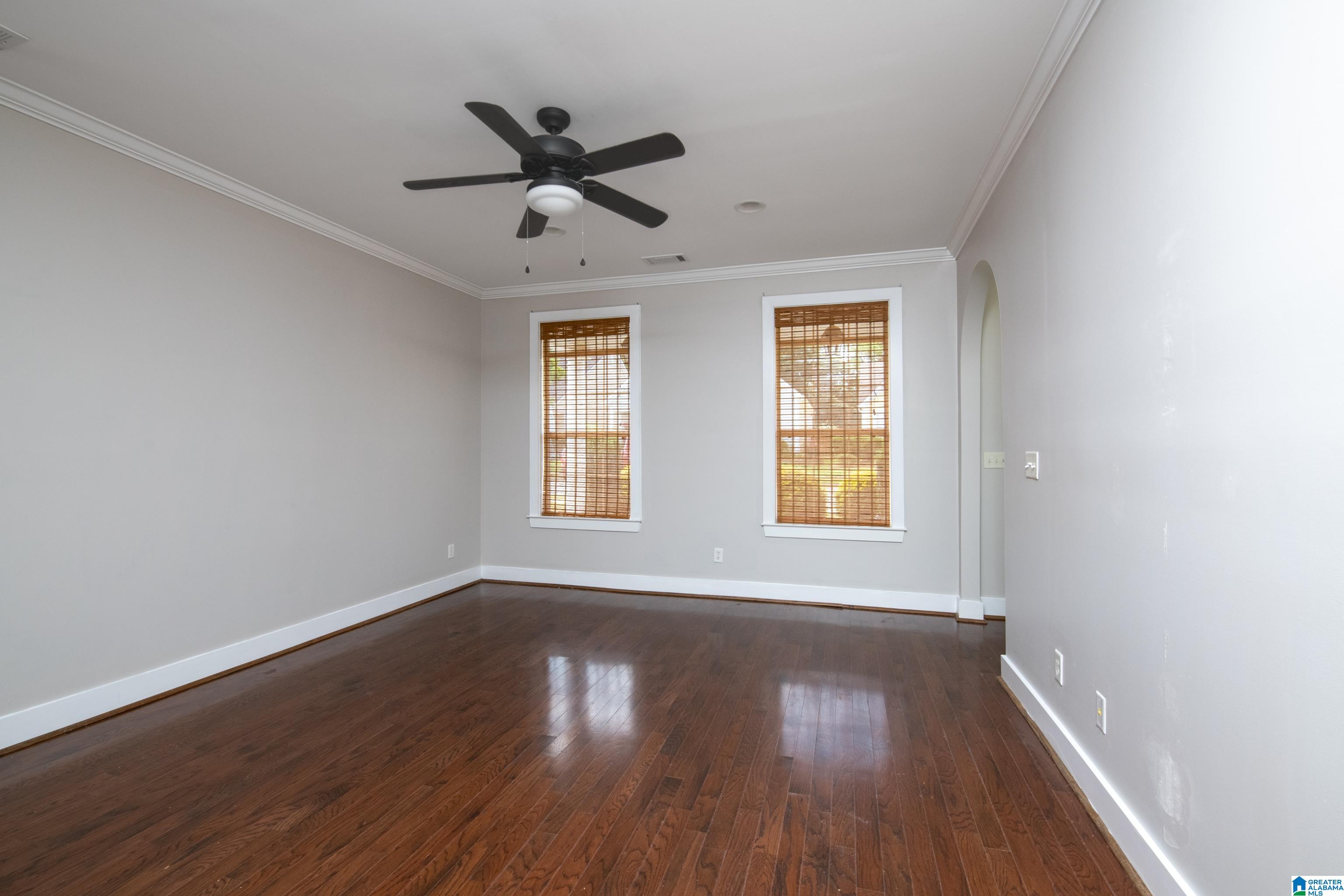 5933 Ridgeline Drive Bessemer, AL 35022 - Photo 20 of 42