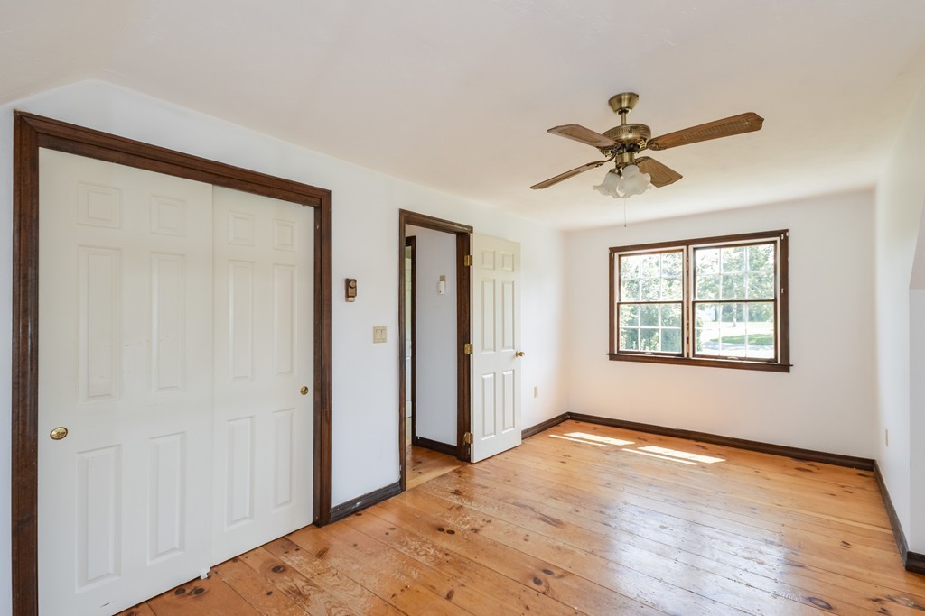 34 Town Neck Road Sandwich, MA 02563 - Photo 10 of 23 Gallery Image 10