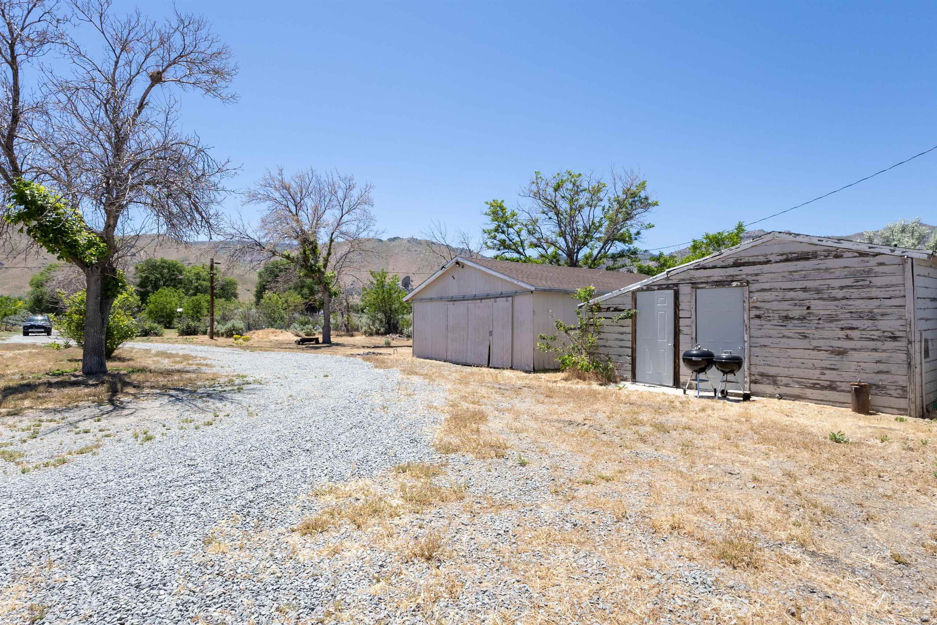 744-045 Pickens Road Doyle, CA 96109 - Photo 37 of 41