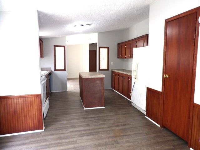 236 Bartlett Loop Headland, AL 36345 - Photo 5 of 21