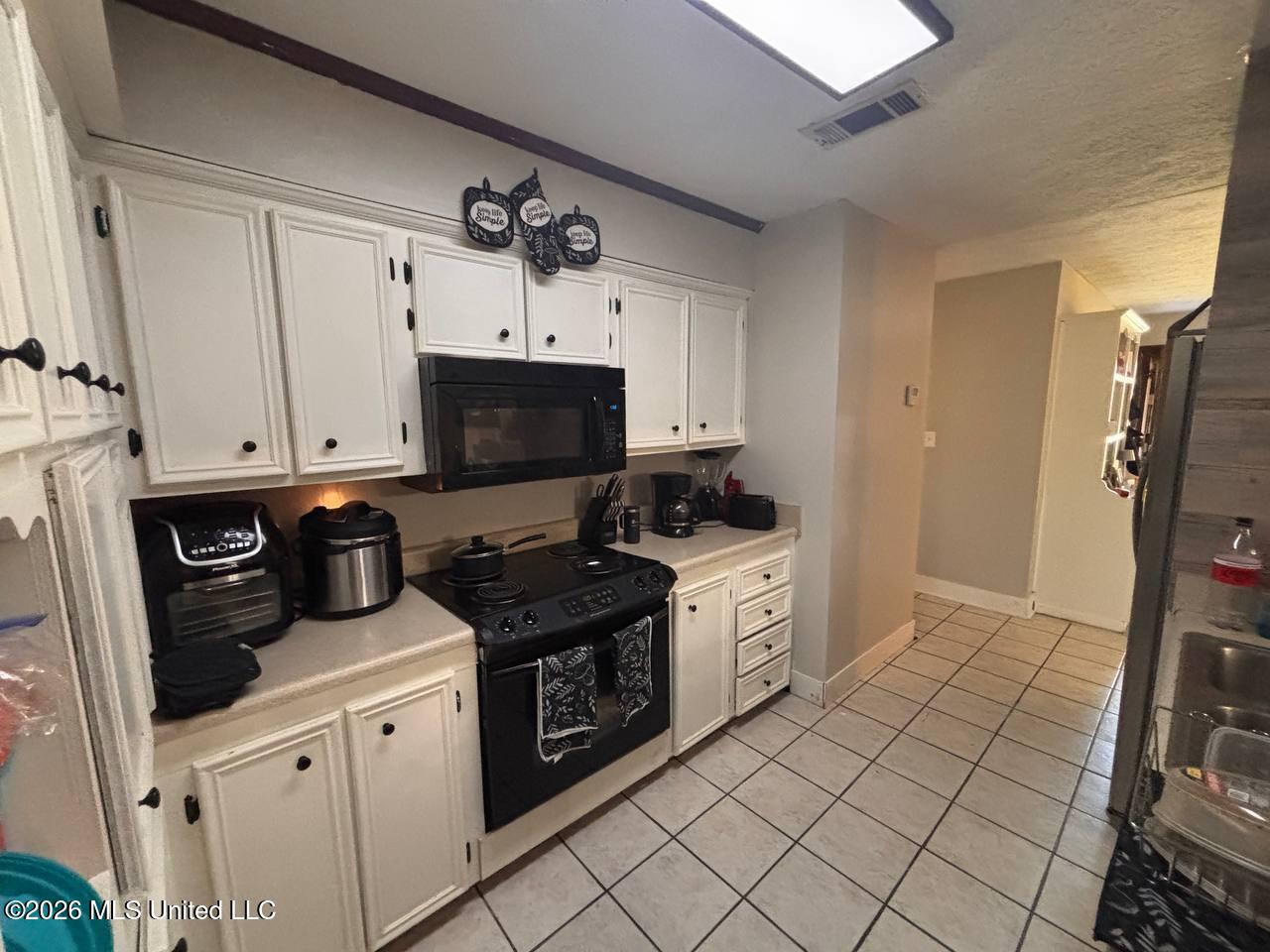 5702 Haley Road Meridian, MS 39305 - Photo 12 of 19 12
