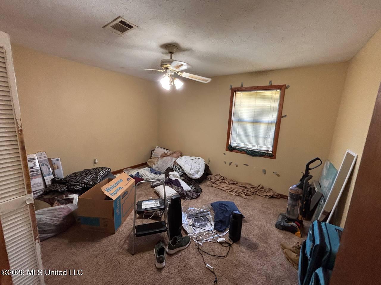 5702 Haley Road Meridian, MS 39305 - Photo 14 of 19 14