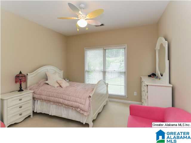 437 Eaton Road Birmingham, AL 35242 - Photo 26 of 32