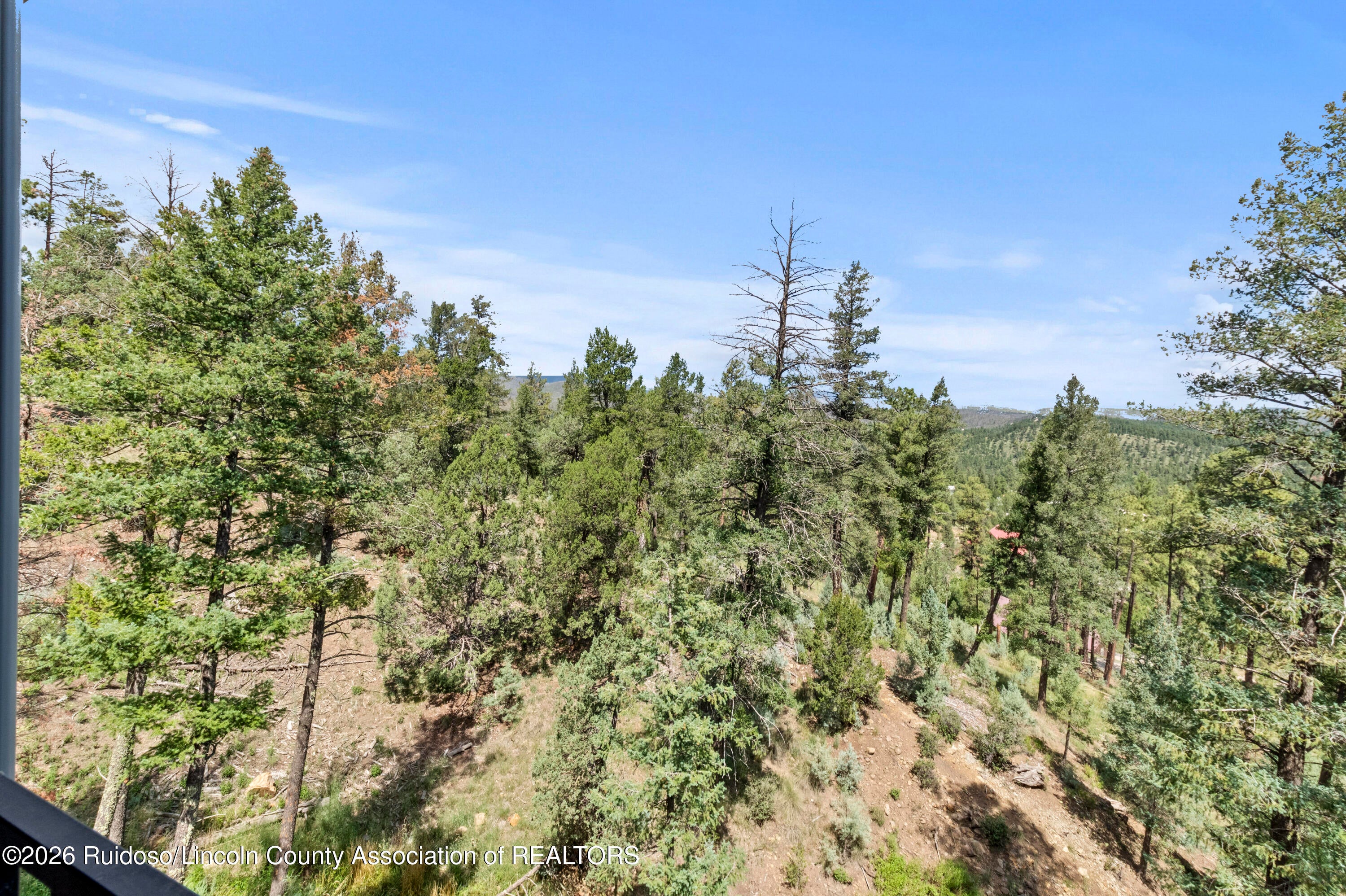 204 Mountain High Circle Ruidoso, NM 88345 - Photo 106 of 120 Gallery Image 106