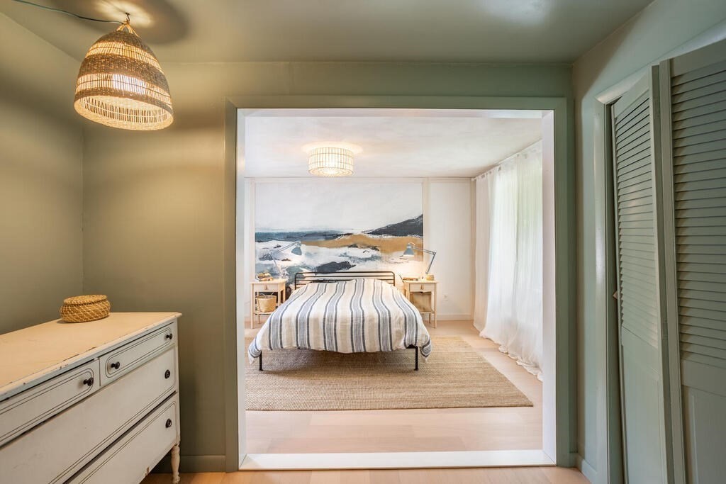 17 Ryan Road Gloucester, MA 01930 - Photo 20 of 32 Gallery Image 20
