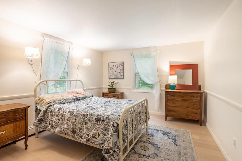17 Ryan Road Gloucester, MA 01930 - Photo 23 of 32 Gallery Image 23