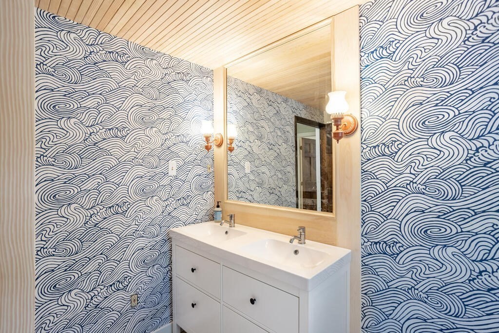 17 Ryan Road Gloucester, MA 01930 - Photo 25 of 32 Gallery Image 25