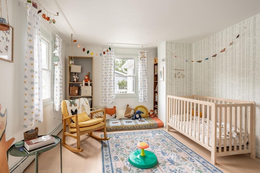 17 Ryan Road Gloucester, MA 01930 - Photo 26 of 32 Gallery Image 26
