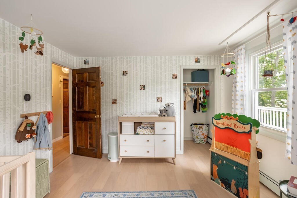 17 Ryan Road Gloucester, MA 01930 - Photo 27 of 32 Gallery Image 27