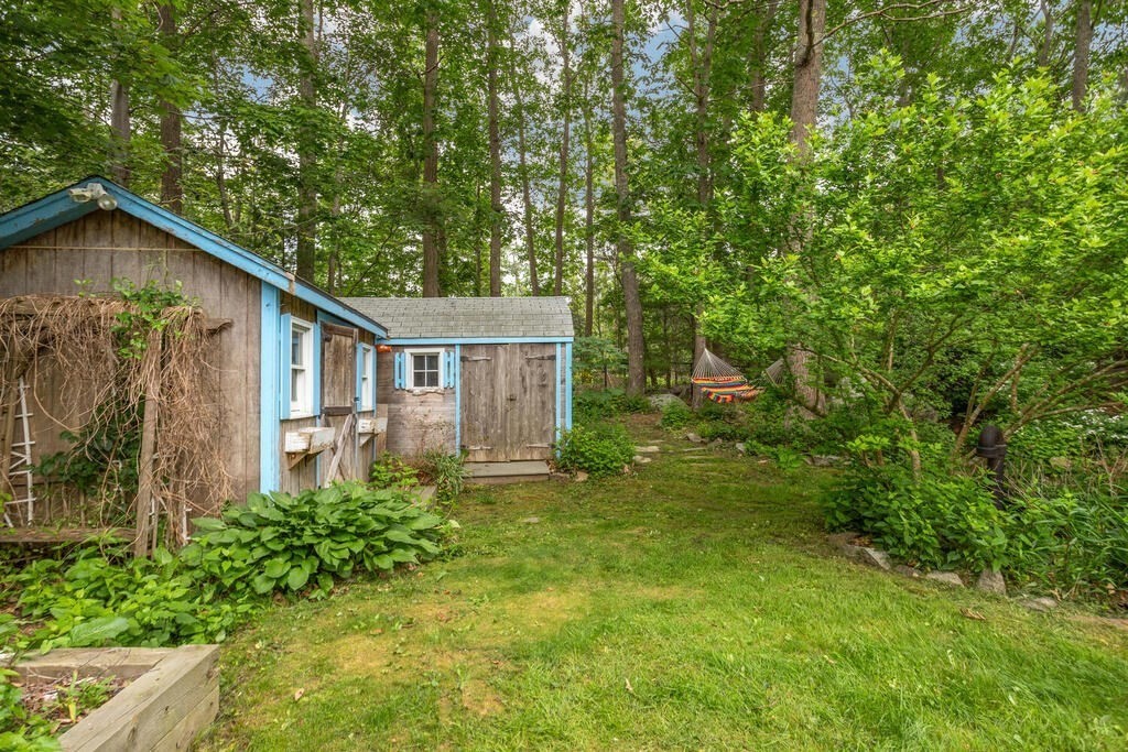 17 Ryan Road Gloucester, MA 01930 - Photo 30 of 32 Gallery Image 30