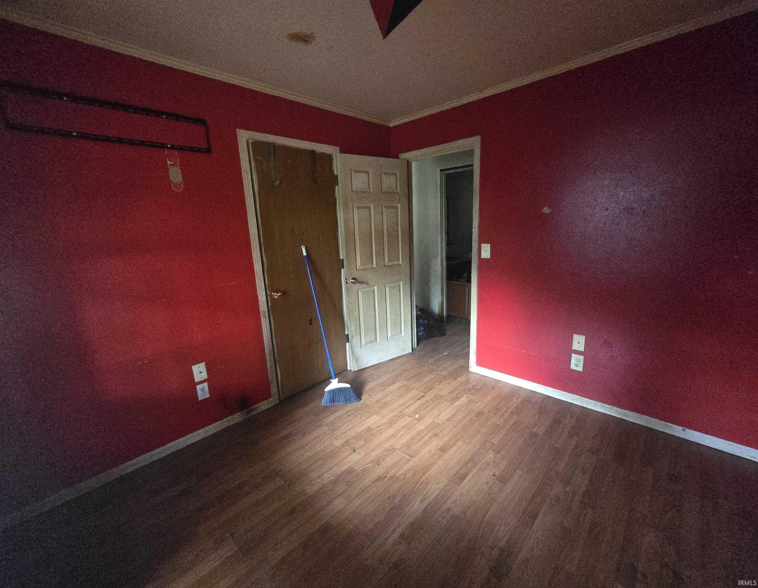931 Line Street Evansville, IN 47713 - Photo 10 of 15