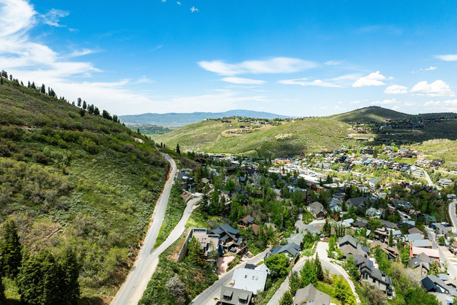 88 King Road Park City, UT 84060 - Photo 77 of 78