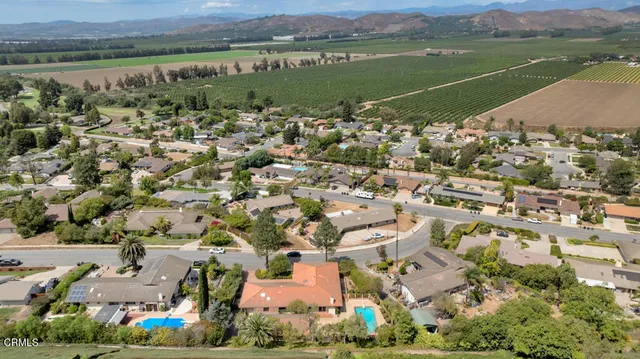 $1,400,000 | 880 Grada Avenue, Camarillo, CA 93010