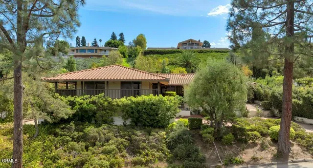 $1,400,000 | 880 Grada Avenue, Camarillo, CA 93010