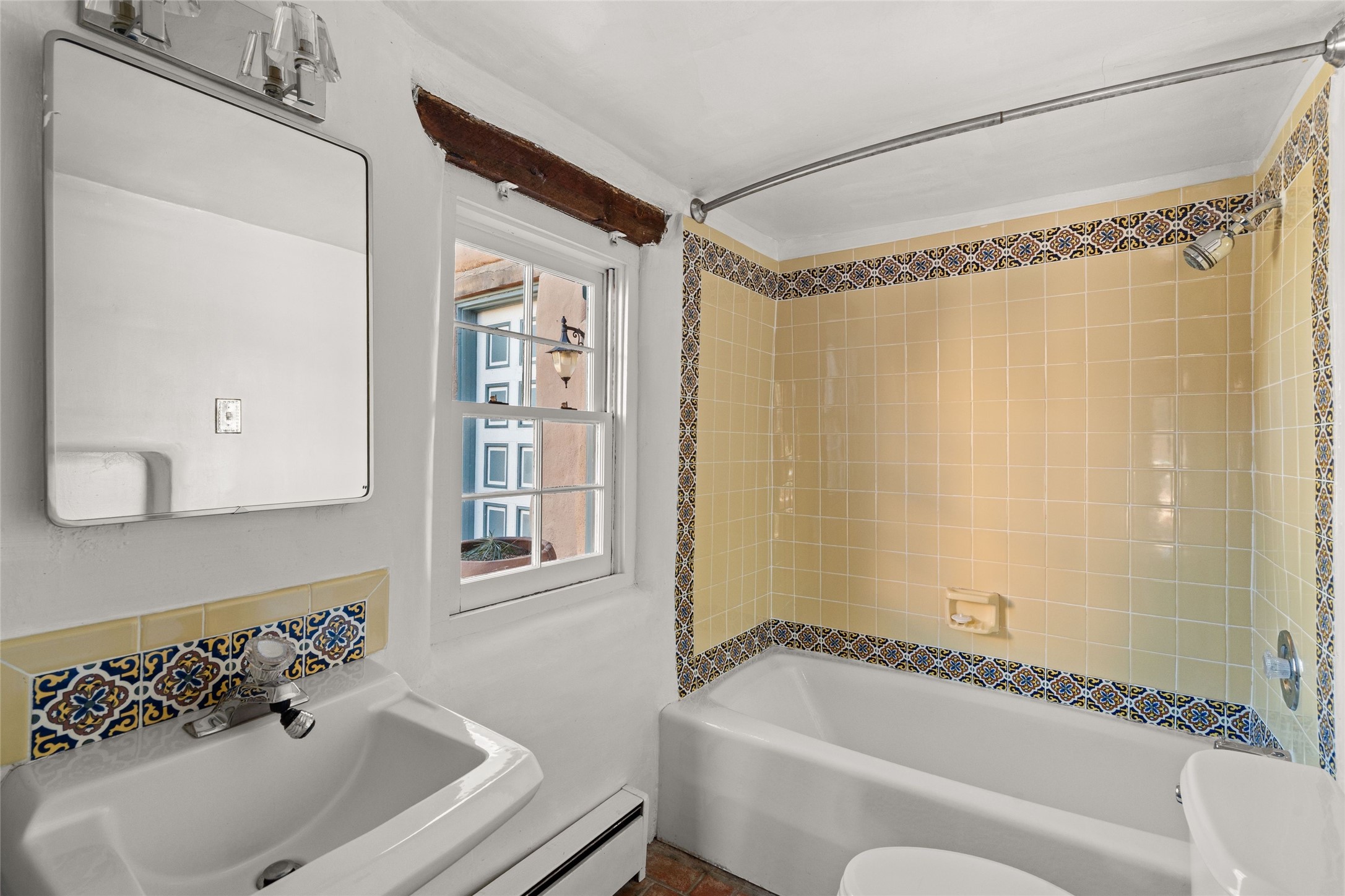 185 Brownell-Howland Road Santa Fe, NM 87501 - Photo 68 of 94
