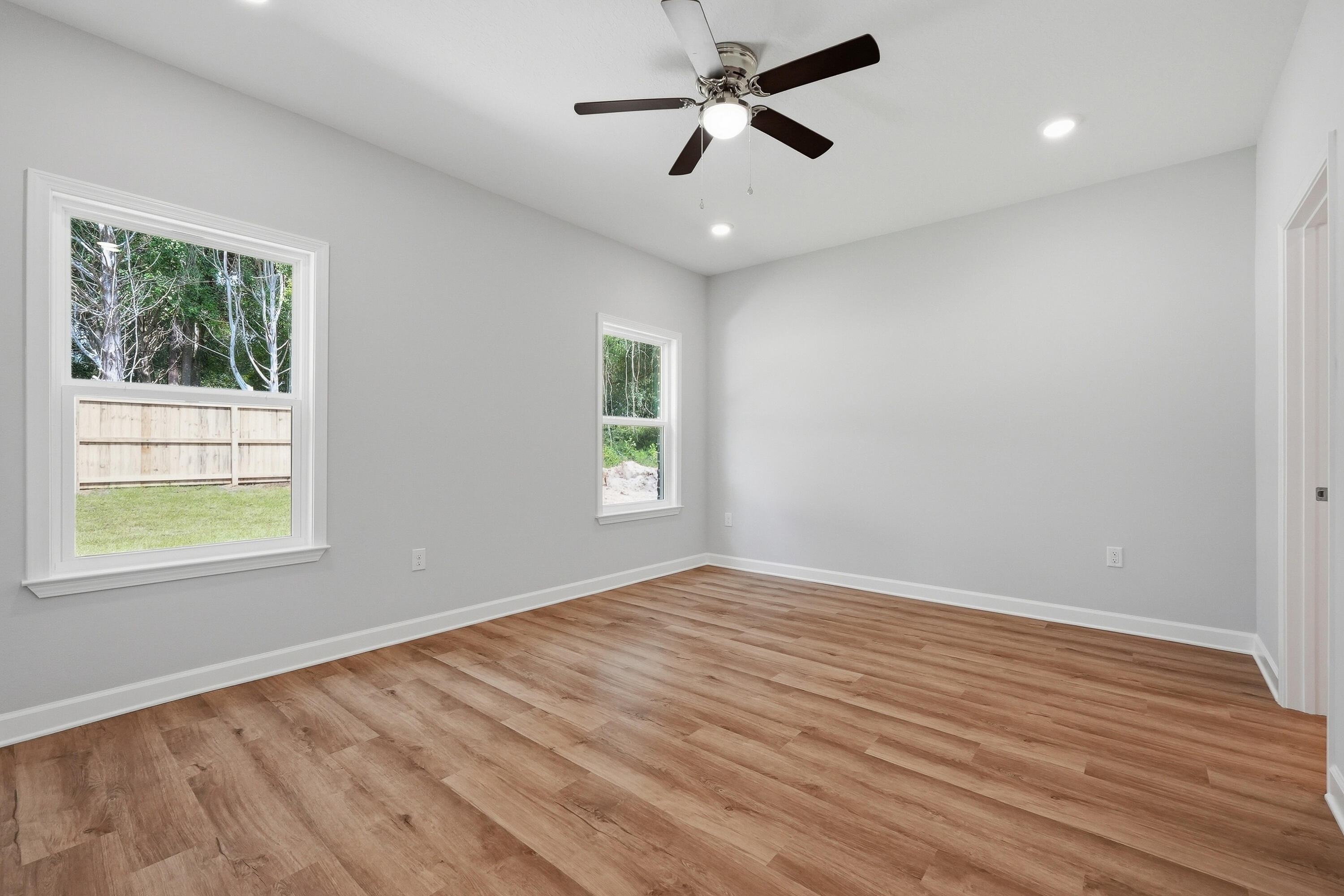 106 Horizon Way Crestview, FL 32539 - Photo 19 of 42 106 horizon way-20