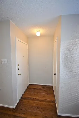 $1,695 | 10232 San Lorenzo Drive, Dallas, TX 75228