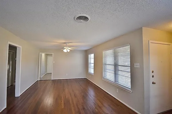 $1,695 | 10232 San Lorenzo Drive, Dallas, TX 75228