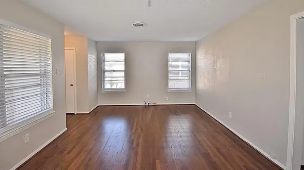 $1,695 | 10232 San Lorenzo Drive, Dallas, TX 75228