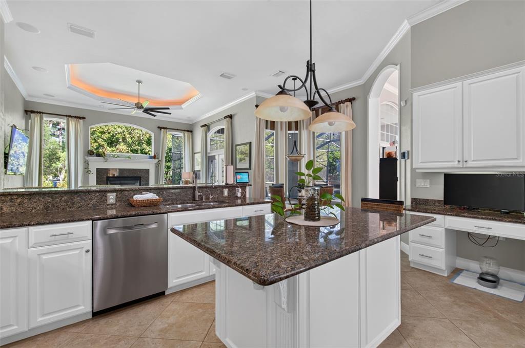 1326 Southwest 90th Street Gainesville, FL 32607 - Photo 18 of 80 Gallery Image 18