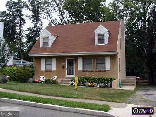 1331 Valley Road Woodlyn, PA 19094 - Photo 1 of 1 Gallery Image 1