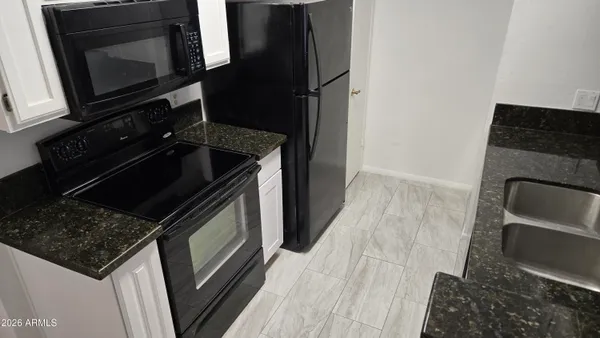 $265,000 | 4901 South Calle Los Cerros Drive, Unit 229, Tempe, AZ 85282