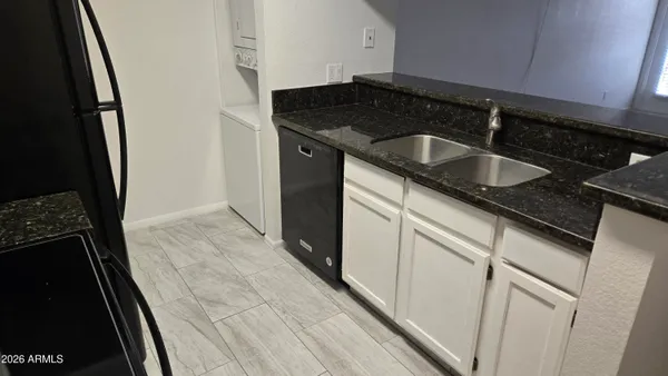 $265,000 | 4901 South Calle Los Cerros Drive, Unit 229, Tempe, AZ 85282