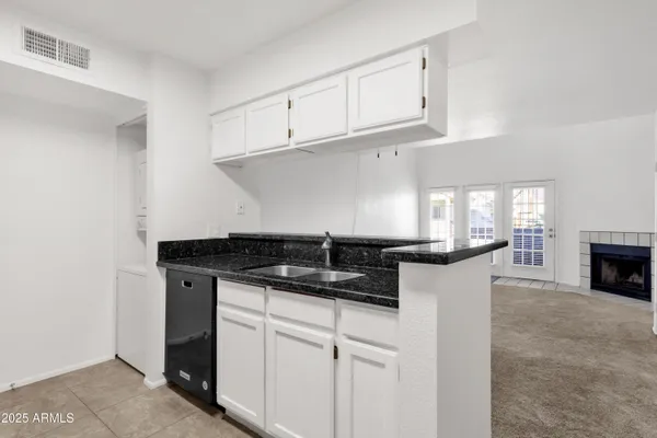 $265,000 | 4901 South Calle Los Cerros Drive, Unit 229, Tempe, AZ 85282