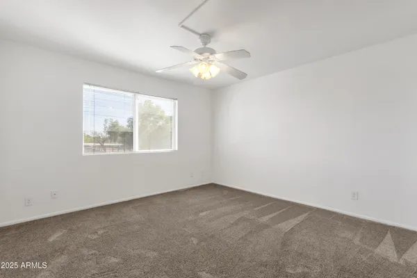 $265,000 | 4901 South Calle Los Cerros Drive, Unit 229, Tempe, AZ 85282