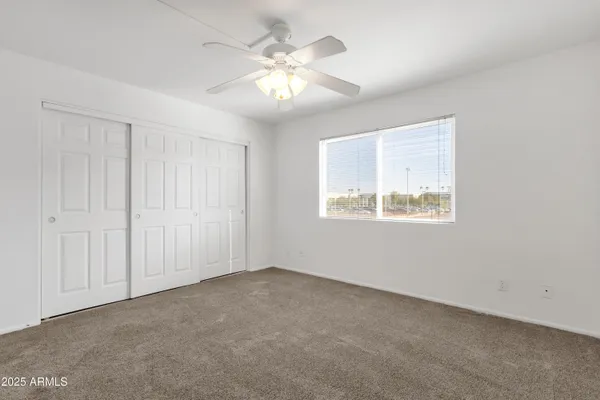 $265,000 | 4901 South Calle Los Cerros Drive, Unit 229, Tempe, AZ 85282