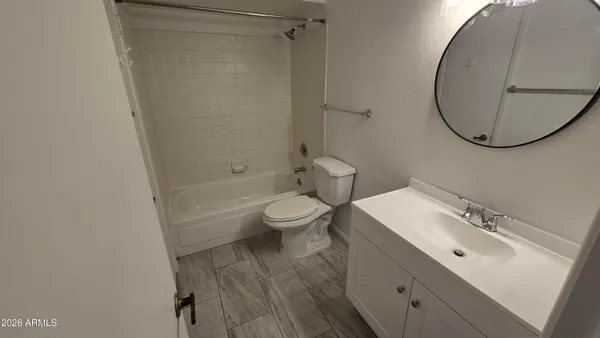 $265,000 | 4901 South Calle Los Cerros Drive, Unit 229, Tempe, AZ 85282