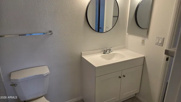 $265,000 | 4901 South Calle Los Cerros Drive, Unit 229, Tempe, AZ 85282