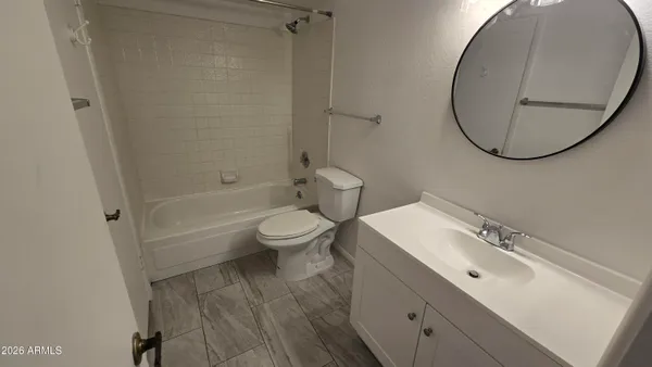 $265,000 | 4901 South Calle Los Cerros Drive, Unit 229, Tempe, AZ 85282