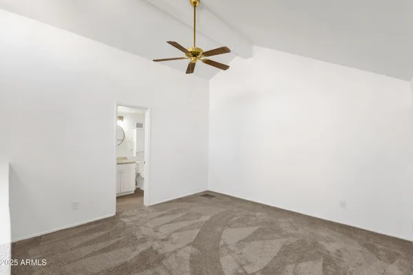 $265,000 | 4901 South Calle Los Cerros Drive, Unit 229, Tempe, AZ 85282