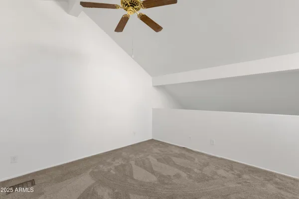 $265,000 | 4901 South Calle Los Cerros Drive, Unit 229, Tempe, AZ 85282