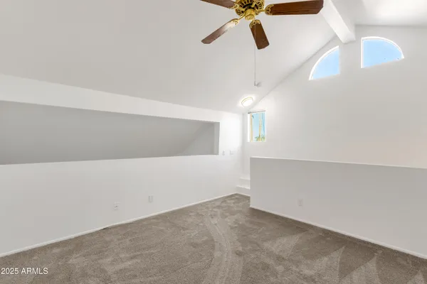 $265,000 | 4901 South Calle Los Cerros Drive, Unit 229, Tempe, AZ 85282