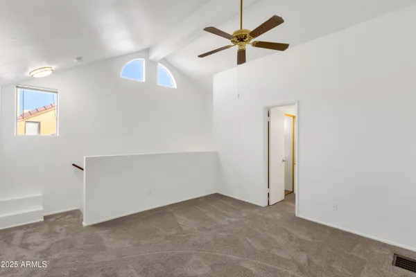 $265,000 | 4901 South Calle Los Cerros Drive, Unit 229, Tempe, AZ 85282