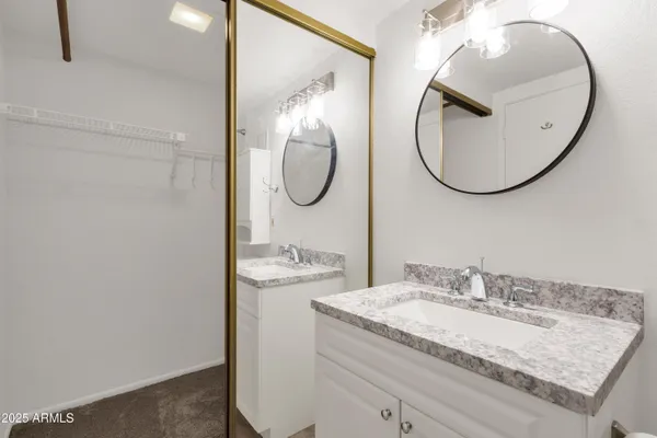 $265,000 | 4901 South Calle Los Cerros Drive, Unit 229, Tempe, AZ 85282