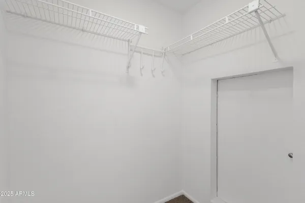 $265,000 | 4901 South Calle Los Cerros Drive, Unit 229, Tempe, AZ 85282