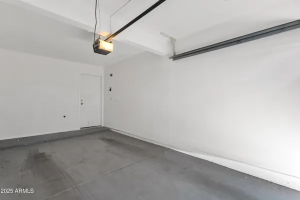 $265,000 | 4901 South Calle Los Cerros Drive, Unit 229, Tempe, AZ 85282