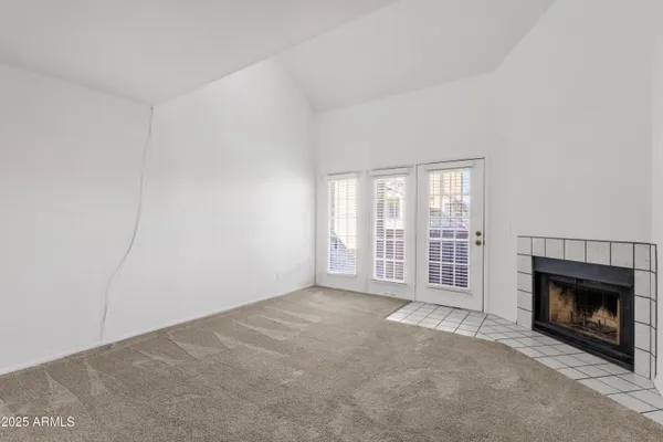 $265,000 | 4901 South Calle Los Cerros Drive, Unit 229, Tempe, AZ 85282