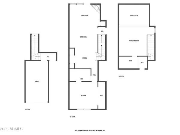 $265,000 | 4901 South Calle Los Cerros Drive, Unit 229, Tempe, AZ 85282